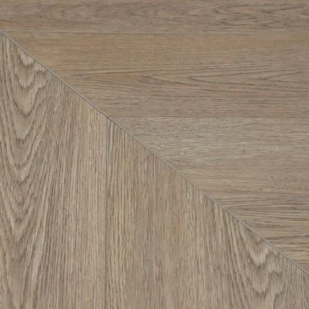 Виниловый пол Betta Estate Chevron E1805 Сент-Хеленс в Уфе