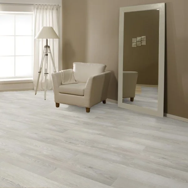 ПВХ плитка Bonkeel Discostar Voyage (Планка 152,4х914,4мм) в Уфе