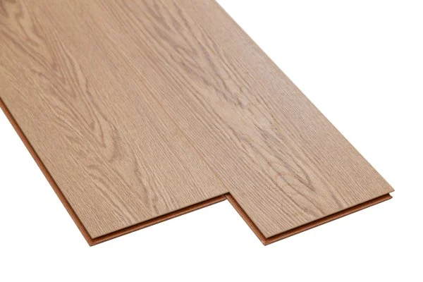 Ламинат Bonkeel Nord Wood 313 4V mini в Уфе