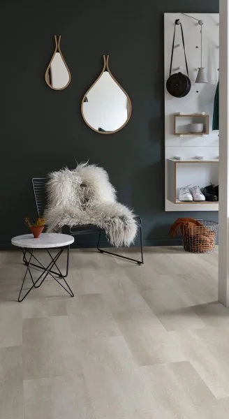 Плитка SPC Adelar Eterna Acoustic Catania 14213 + подложка в Уфе