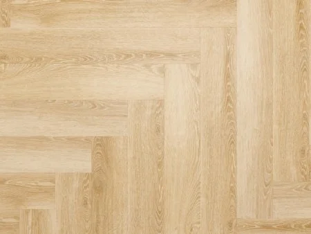 ПВХ Плитка IVC Tanto 832 Romeo Oak в Уфе