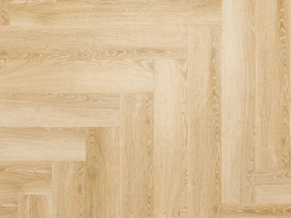 ПВХ Плитка IVC Tanto 832 Romeo Oak в Уфе