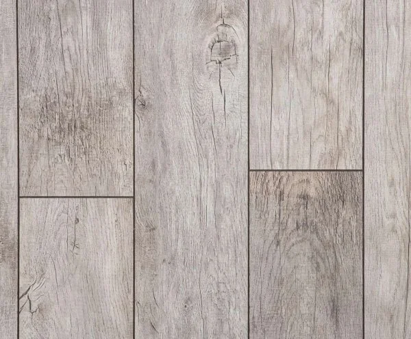 Ламинат Sunfloor 8/33 SF33VV-51 Ясень Вирджиния 4v в Уфе