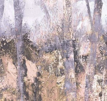 Обои Loymina Etude ETD6, 007 в Уфе