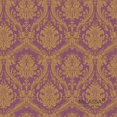 Обои Milassa Gem2, 020 в Уфе