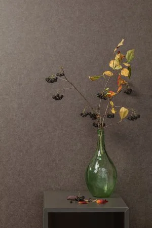 Обои Loymina Shade vol.2 SDR5, 010 в Уфе