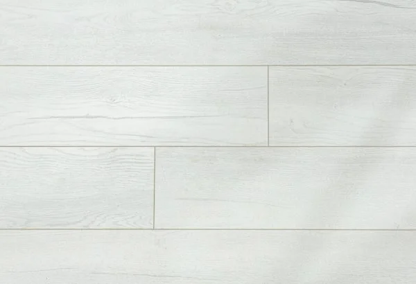 Ламинат Kronostar Arto Synergy D159817 Oak Independence 8мм 33кл в Уфе