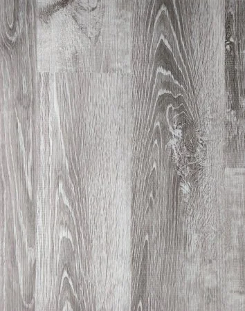 Плитка SPC Bonkeel Base 3.5мм 242 в Уфе