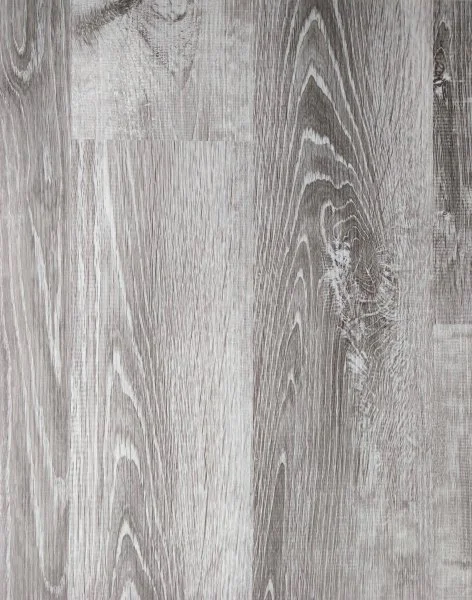 Плитка SPC Bonkeel Base 3.5мм 242 в Уфе