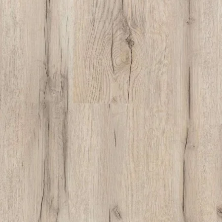 Ламинат Ideal Look ID10 Дуб Скилл в Уфе