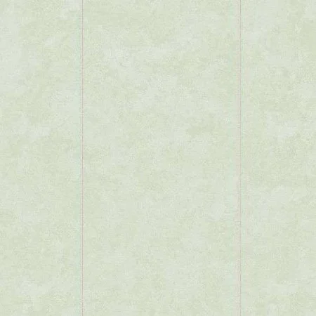 Обои Loymina Equator QTR9, 006 в Уфе