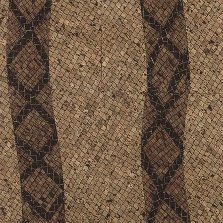 Пробковые обои CorkArt PC7 134 в Уфе