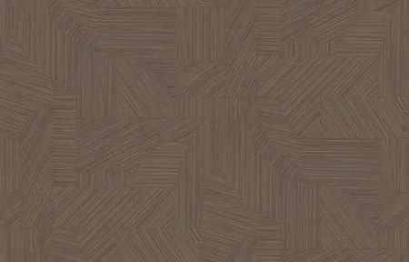 Обои Loymina Terra TER1 009 в Уфе