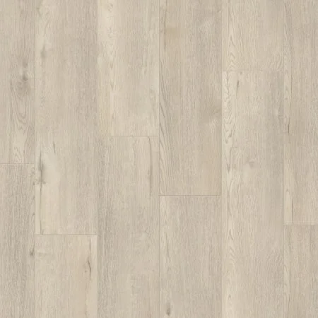 Плитка SPC Tarkett Tech House Jeff в Уфе