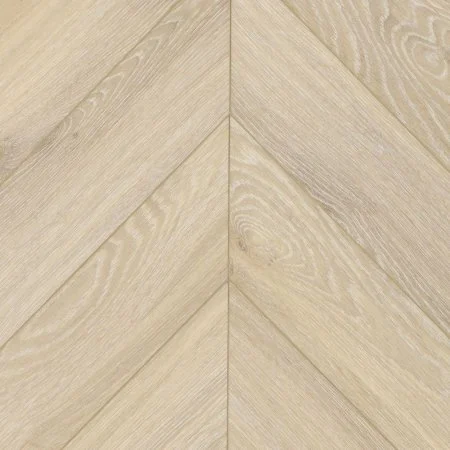 Виниловый пол Betta Estate Chevron E1808 Килотоа в Уфе