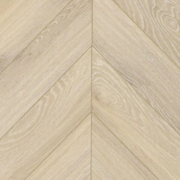 Виниловый пол Betta Estate Chevron E1808 Килотоа в Уфе