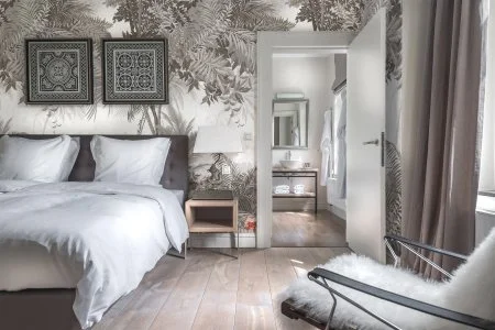 Обои Loymina Amazonia Ins10, 011 в Уфе