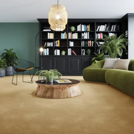 Ковровое покрытие AW Orseis 54 - (4м) в Уфе