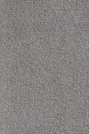 Ковровое покрытие AW Messalina 97 - (4м) в Уфе