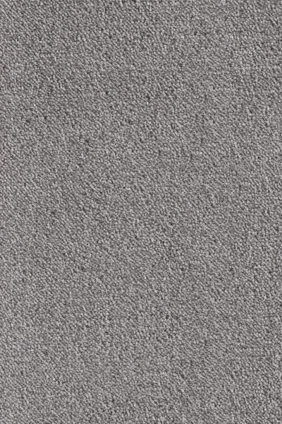 Ковровое покрытие AW Messalina 97 - (4м) в Уфе