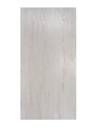 Плитка SPC Bonkeel TiXL 4мм 507 в Уфе