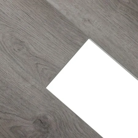 Виниловый пол Royce Ultima U1963 Дуб Дарвин в Уфе