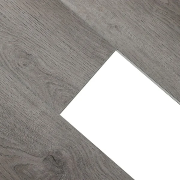 Виниловый пол Royce Ultima U1963 Дуб Дарвин в Уфе