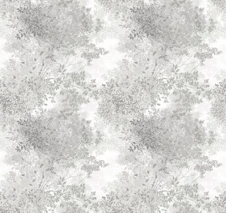 Обои Loymina Пейзаж ART9 001 в Уфе