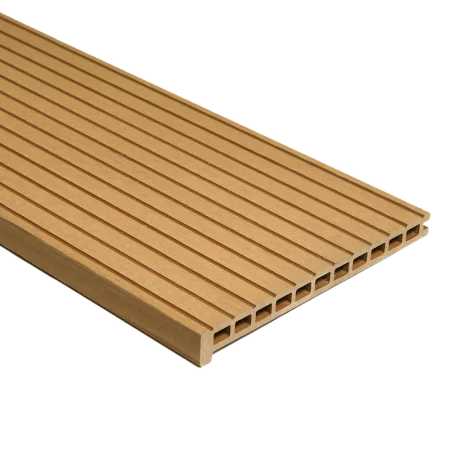 Ступень CM STAIR (3000х305х25 мм) Дуб в Уфе