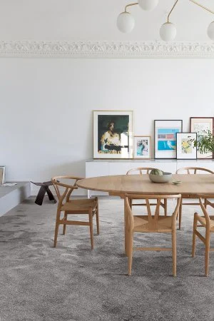 Ковровое покрытие AW Kiama 98 - (4м) в Уфе