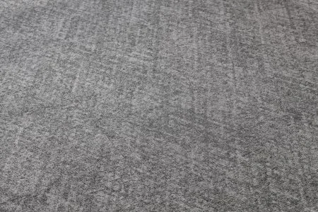 Ковровая плитка Bonkeel Shade Grey в Уфе