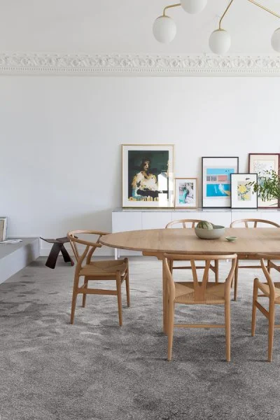 Ковровое покрытие AW Kiama 98 - (5м) в Уфе