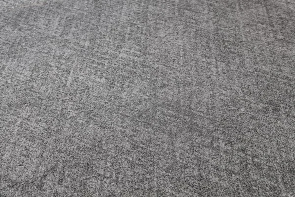 Ковровая плитка Bonkeel Shade Grey в Уфе