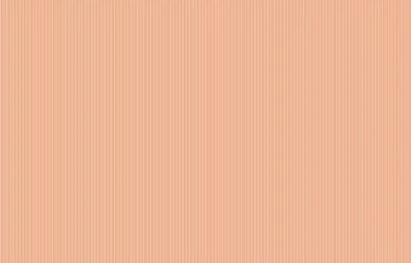 Обои Milassa Bon Voyage D8, 007/1 в Уфе