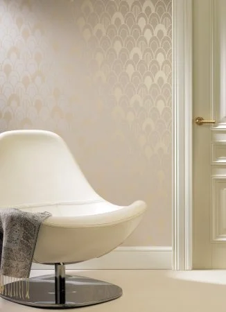 Обои Loymina Liberty LIB7, 001/1 в Уфе