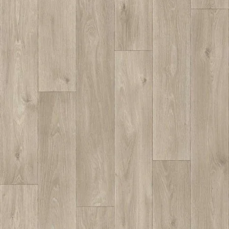 Линолеум Синтерос Комфорт Spenser 3 4 м в Уфе