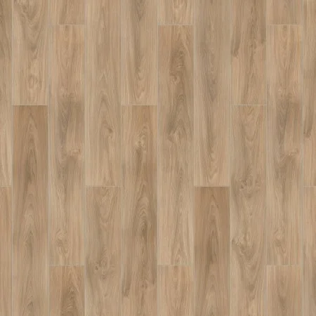 Ламинат Tarkett Navigator 1233 Ливингстон в Уфе