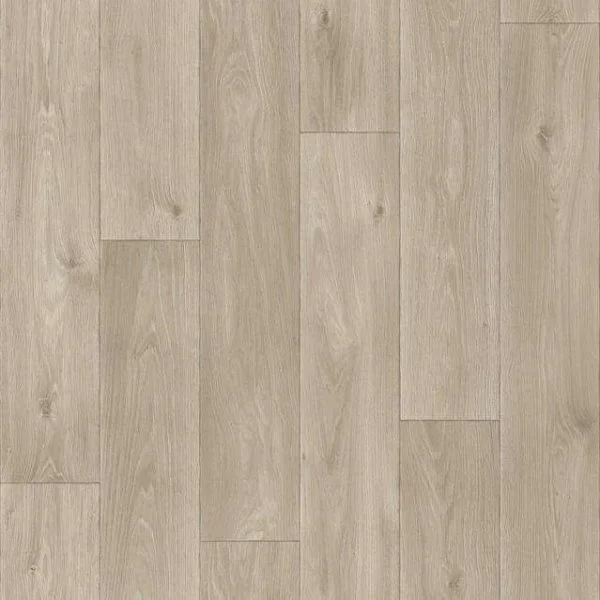 Линолеум Синтерос Комфорт Spenser 3 3 м в Уфе