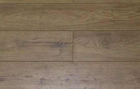 Ламинат Kronopol Platinium Zodiak 4572 Libra Oak в Уфе