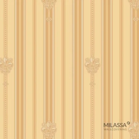 Обои Milassa Swan SW6, 004 в Уфе