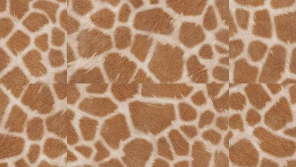 ПВХ плитка Tarkett Lounge Digi Edition Benny DJ Плитка в Уфе