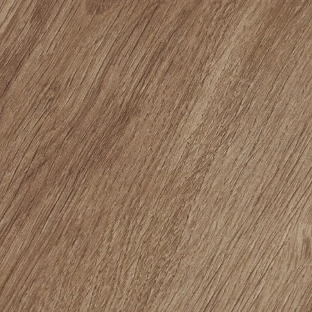 Ламинат Woodstyle Crossbow C135 Дуб Окасо в Уфе