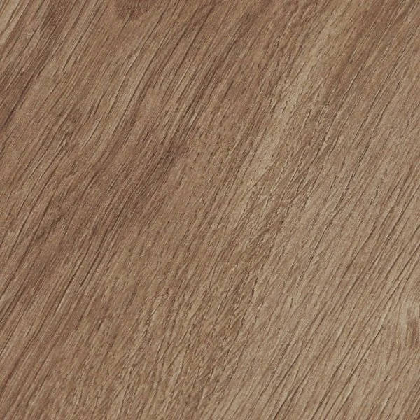 Ламинат Woodstyle Crossbow C135 Дуб Окасо в Уфе