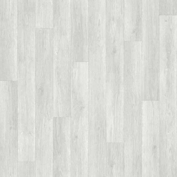 Линолеум Tarkett Acczent Pro Berne 1 3 м в Уфе