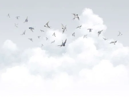 Обои Milassa Ambient Vol3 Am 11, 006 в Уфе