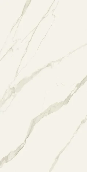 Керамогранит Italon Метрополис Калакатта Голд 80х160 (Натуральная и Реттифицированная) в Уфе