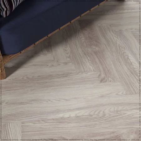 ПВХ плитка FineFlex Wood Дуб Алатау FX-115 в Уфе