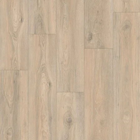 Ламинат Pergo Skara Pro Дуб Гречишный L1251-08468 в Уфе