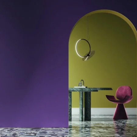 Обои Loymina Lotus LOT1 903 в Уфе