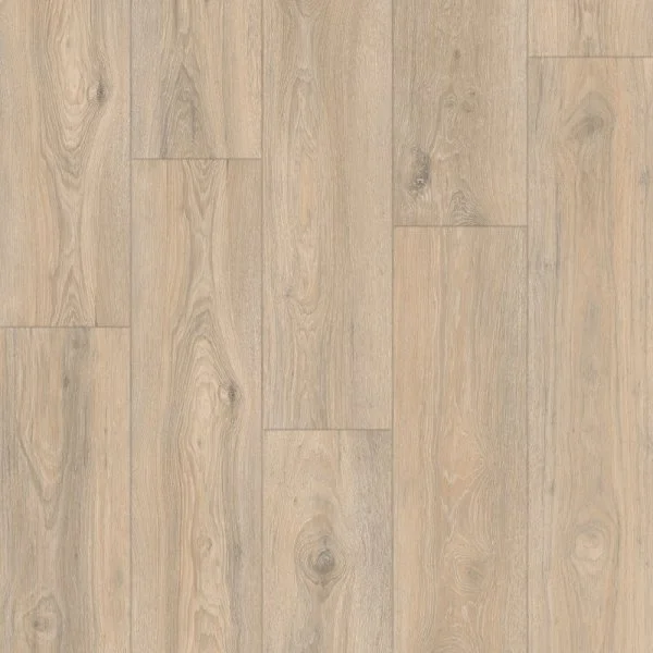 Ламинат Pergo Skara Pro Дуб Гречишный L1251-08468 в Уфе